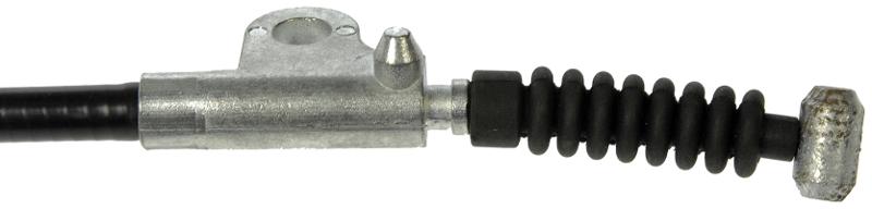 Dorman C660815 - Parking Brake Cable Dorman C660815 Parking Brake Cable product image 3 of 3