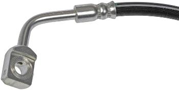 2007 Cadillac CTS Brake Hydraulic Hose Rear Right Outer Dorman H621191 image 2 of 3