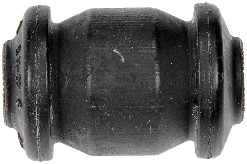 2004 Dodge Verna Suspension Control Arm Bushing Front Lower Forward Dorman 532142 image 2 of 2