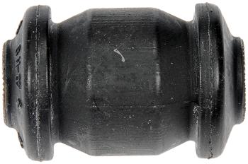 2014 Dodge i10 Suspension Control Arm Bushing Front Lower Forward Dorman 532142 image 2 of 2