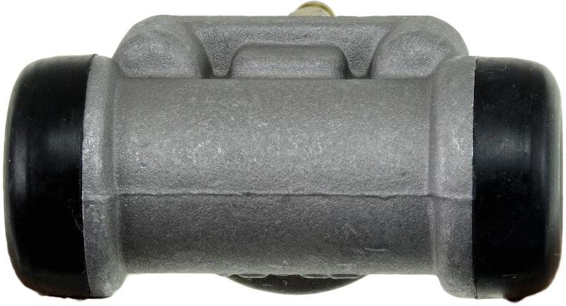 1983 Nissan 720 Drum Brake Wheel Cylinder Rear Dorman W37626 image 2 of 3