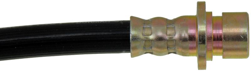 Dorman H620401 Brake Hydraulic Hose product image 3 of 3