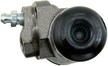 1993 Ford Ranger Drum Brake Wheel Cylinder Rear Dorman W37663 image 3 of 3