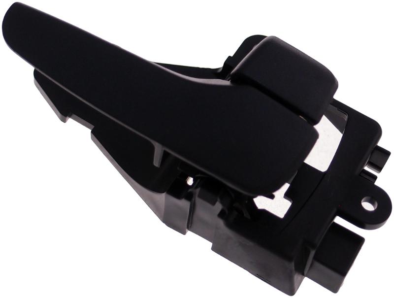 Dorman 83688 - Interior Door Handle Dorman 83688 Interior Door Handle product image 1 of 3