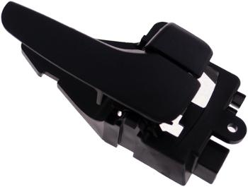 2011 Mitsubishi Lancer Interior Door Handle Front Right Dorman 83688 image 1 of 3