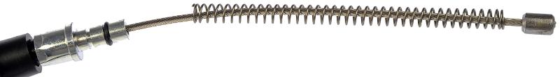 Dorman C96268 Parking Brake Cable product image 3 of 3