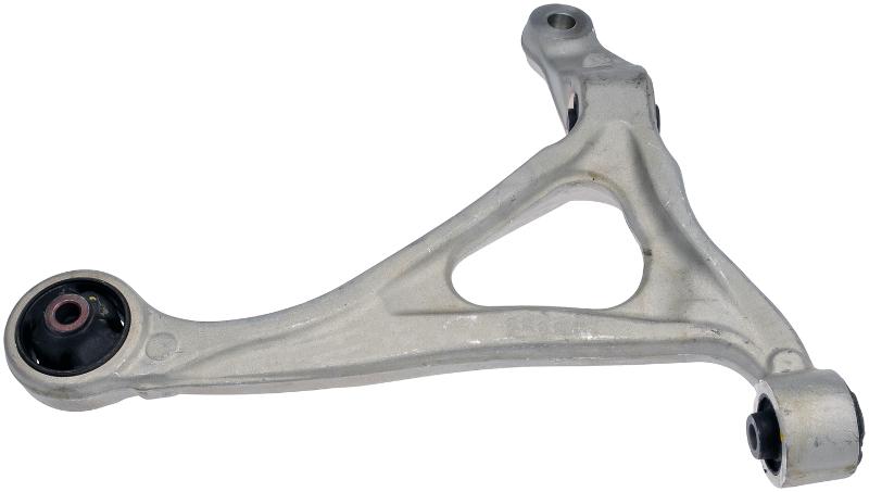 2008 Kia Amanti Suspension Control Arm Front Right Lower Dorman 521764 image 1 of 2