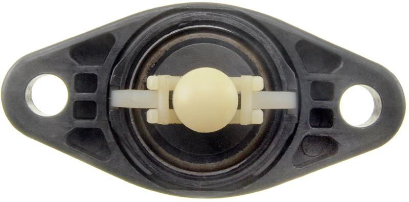 Dorman CS360000 - Clutch Slave Cylinder Dorman CS360000 Clutch Slave Cylinder product image 3 of 4