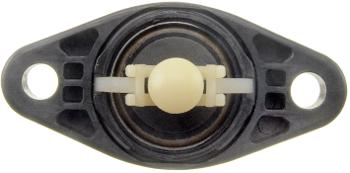 1994 Chevrolet Corsica Clutch Slave Cylinder Dorman CS360000 image 3 of 4