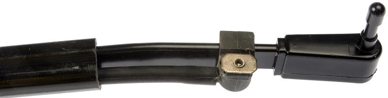 2005 Chevrolet Astro Windshield Wiper Arm Front Dorman 42543 image 1 of 3