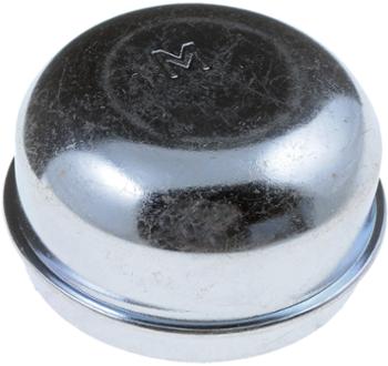 2011 Ford Ranger Wheel Bearing Dust Cap Front Dorman 13973 image 3 of 4