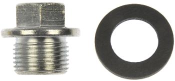 DORMAN 090040.1 - Engine Oil Drain Plug Product image