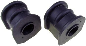 2003 Mercury Marauder Suspension Stabilizer Bar Bushing Kit Rear Dorman 532359 image 2 of 2