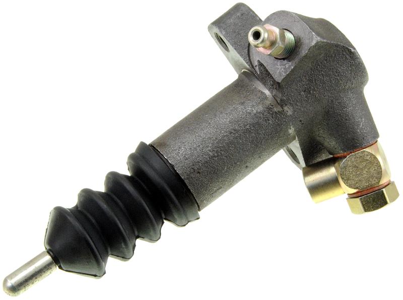 Dorman CS37817 - Clutch Slave Cylinder Dorman CS37817 Clutch Slave Cylinder product image 2 of 4