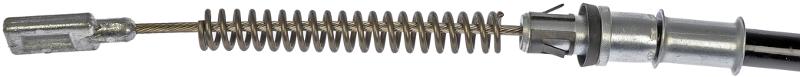 Dorman C660966 - Parking Brake Cable Dorman C660966 Parking Brake Cable product image 2 of 3