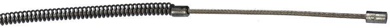1995 Chevrolet P30 Parking Brake Cable Front Dorman C95024 image 2 of 3