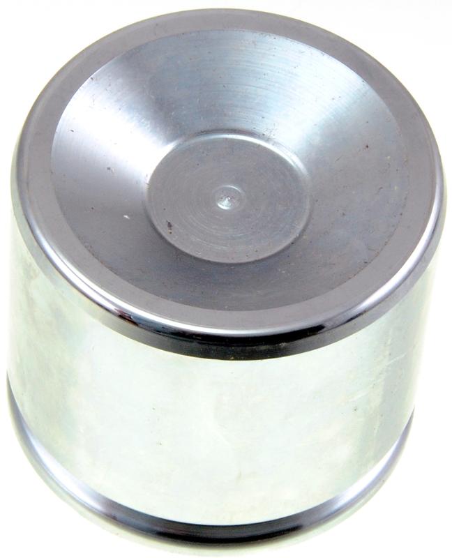 Dorman P7567S Dorman P7567S product image 1 of 3