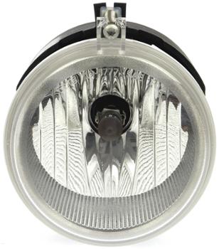 DORMAN 1570728 - Fog Light Assembly Product image