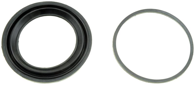 1997 GMC K3500 Disc Brake Caliper Repair Kit Front Dorman D352033 image 1 of 1