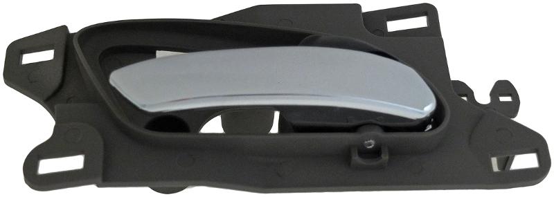 2009 Acura RDX Interior Door Handle Front Right Dorman 81765 image 1 of 3