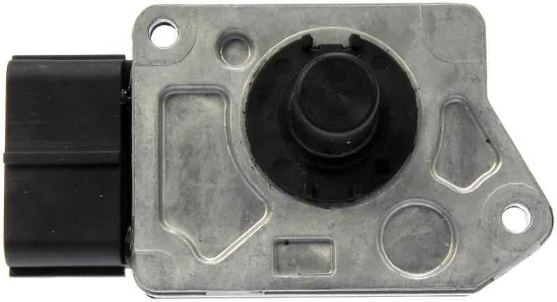 Dorman 917840 Dorman 917840 product image 1 of 3