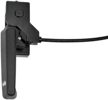 2017 Buick Regal Hood Release Cable Dorman 912222 image 2 of 3