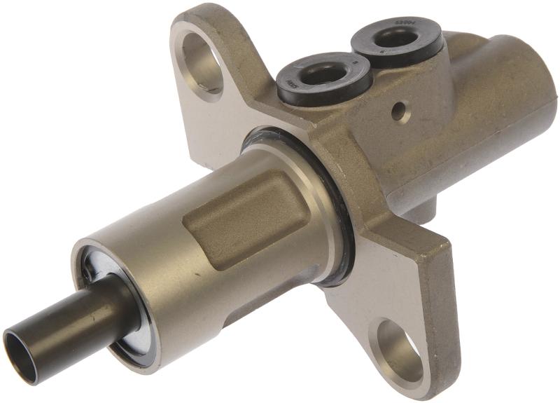 2008 Audi A4 Quattro Brake Master Cylinder Dorman M630482 image 1 of 4