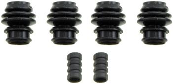 2005 Kia Sedona Disc Brake Caliper Bushing