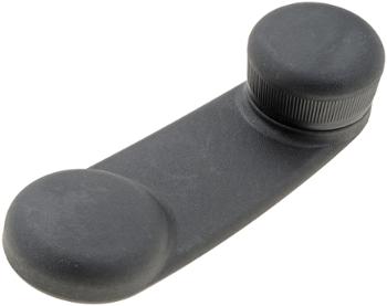 1999 Dodge Ram 3500 Van Window Crank Handle Dorman 76932 image 4 of 4