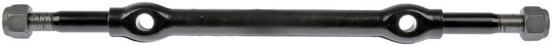 1980 Oldsmobile Custom Cruiser Suspension Control Arm Shaft Kit Front Right Upper Dorman 521172 image 3 of 4