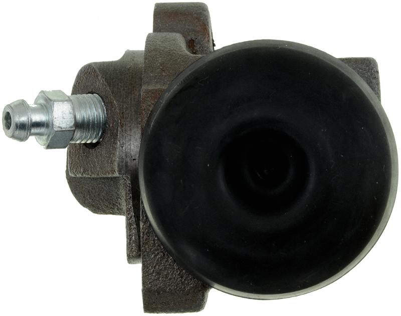 Dorman W37146 Drum Brake Wheel Cylinder product image 1 of 3