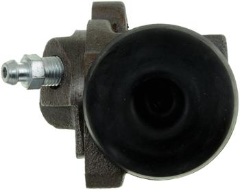 1969 Buick Electra Drum Brake Wheel Cylinder Front Left Dorman W37146 image 1 of 3