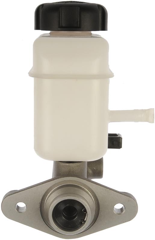 2006 Hyundai Sonata Brake Master Cylinder Dorman M630457 image 1 of 4