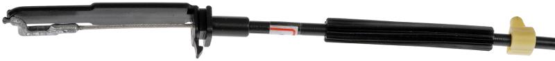 Dorman 924426 Door Latch Cable product image 1 of 3