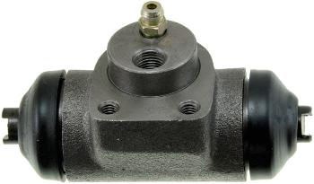 1996 Oldsmobile Cutlass Drum Brake Wheel Cylinder Rear Dorman W37677 image 2 of 3