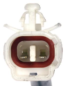 2000 Toyota RAV4 Power Window Motor and Regulator Assembly Front Left Dorman 741192 image 1 of 3