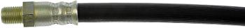 2014 Mitsubishi Lancer Brake Hydraulic Hose Rear Left Outer Dorman H621266 image 1 of 3
