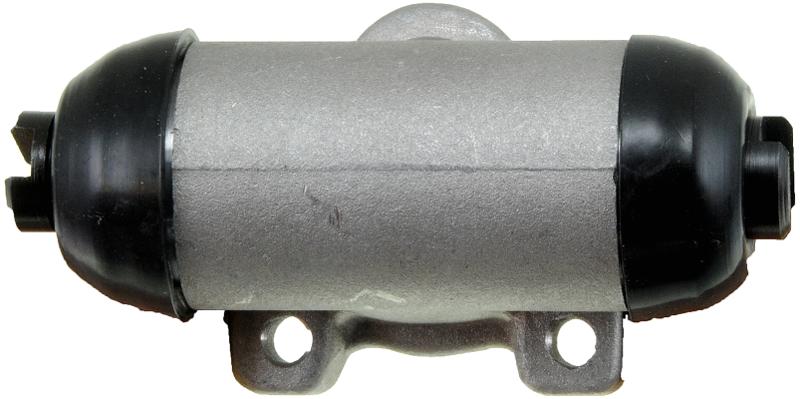 1998 Honda CR-V Drum Brake Wheel Cylinder Rear Right Dorman W37859 image 2 of 4