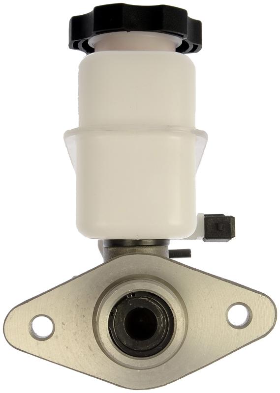 Dorman M630191 Brake Master Cylinder product image 2 of 4