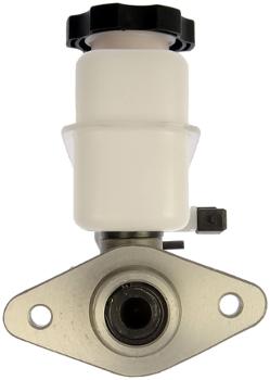2005 Kia Optima Brake Master Cylinder Dorman M630191 image 2 of 4