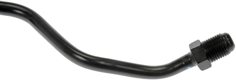 2003 Kia Sorento Power Steering Pressure Hose Dorman 9793016 image 2 of 3