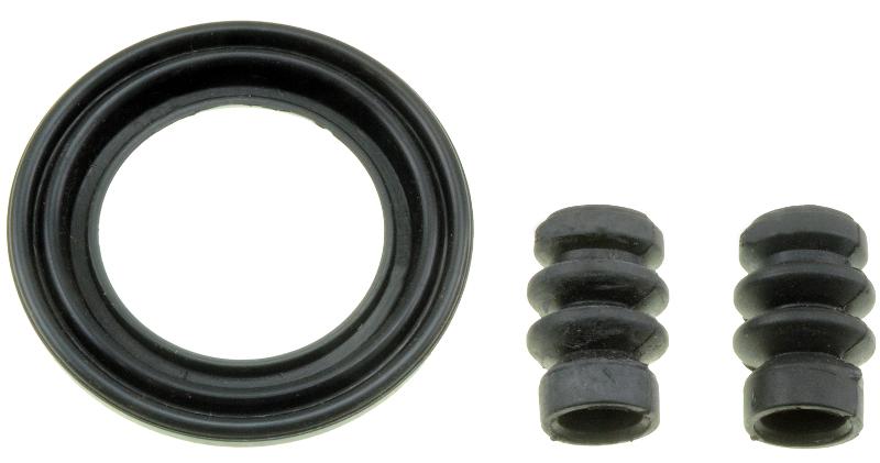 Dorman D352048 Disc Brake Caliper Repair Kit product image 1 of 1