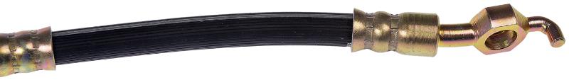 2014 Lexus LS460 Brake Hydraulic Hose Front Right Dorman H382640 image 1 of 3