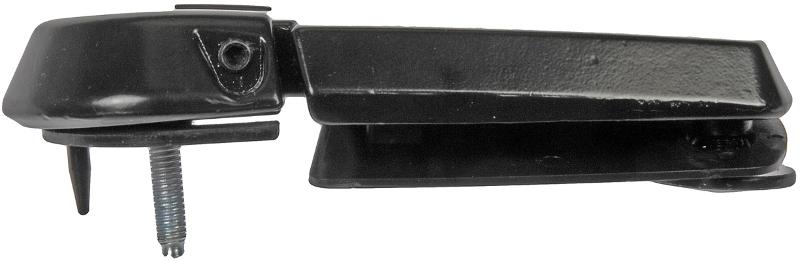 2003 Ford Explorer Liftgate Glass Hinge Dorman 924160 image 2 of 3