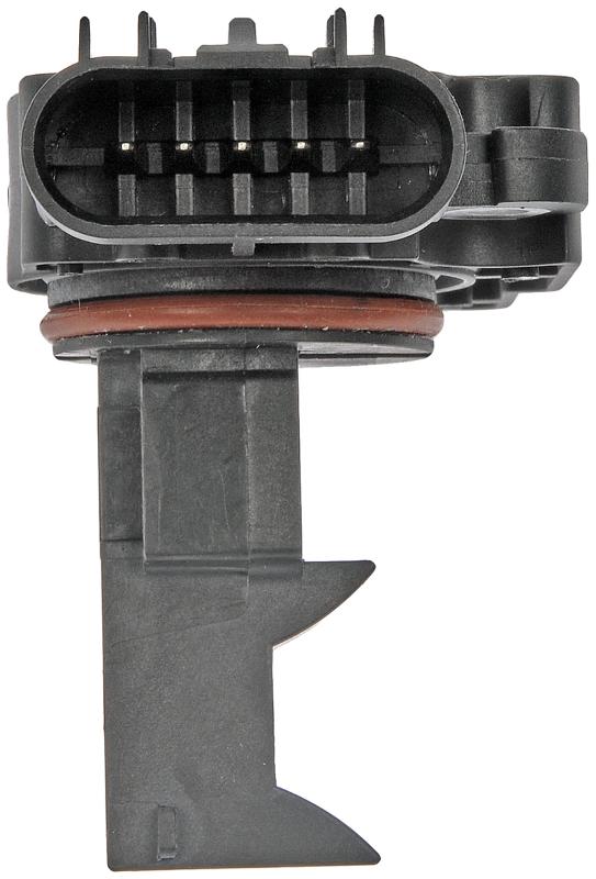 Dorman 9171067 Dorman 9171067 product image 2 of 3