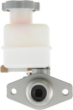 2000 Hyundai Tiburon Brake Master Cylinder Dorman M630187 image 2 of 4