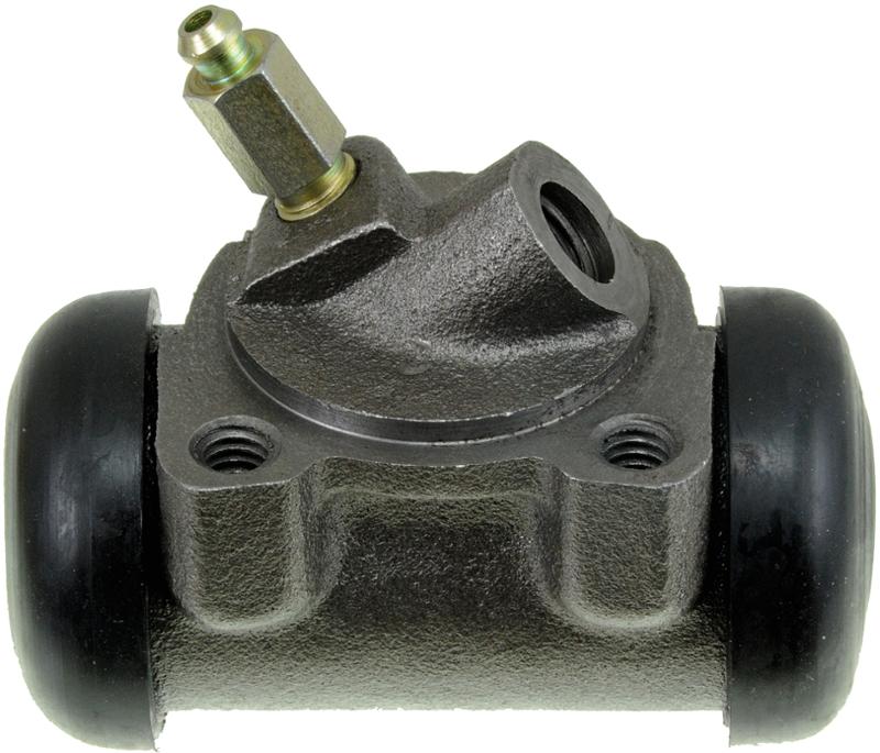 Dorman W36042 Drum Brake Wheel Cylinder product image 1 of 3