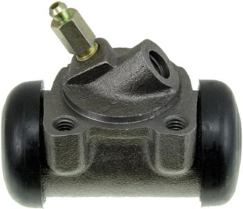 1966 Cadillac DeVille Drum Brake Wheel Cylinder Front Right Dorman W36042 image 1 of 3