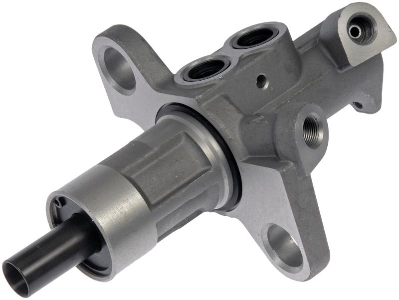 2013 Chevrolet Cruze Brake Master Cylinder Dorman M630734 image 3 of 4