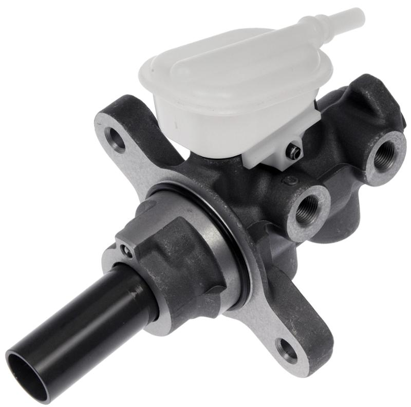 2009 Ford Focus Brake Master Cylinder Dorman M630716 image 3 of 4